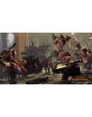 Total War: WARHAMMER Double Pack Bundle Steam КЛЮЧ Total War: WARHAMMER Double Pack Bundle Steam КЛЮЧ