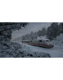 Train Sim World 3 Steam КЛЮЧ GLOBAL Train Sim World 3 Steam КЛЮЧ GLOBAL