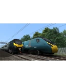 Train Simulator: WCML South: London Euston - Birmingh