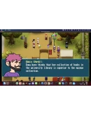 Who Stole My Beard? Steam КЛЮЧ GLOBAL
