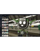 Animaze Pro 22 - Lifetime License DLC Steam КЛЮЧ Animaze Pro 22 - Lifetime License DLC Steam КЛЮЧ
