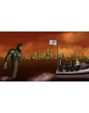 Unavowed EU Steam КЛЮЧ ЕВРОПА Unavowed EU Steam КЛЮЧ ЕВРОПА
