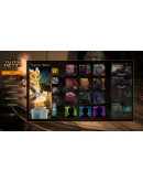 Tales &amp Tactics STEAMКЛЮЧРФ+СНГЕВРОПА +