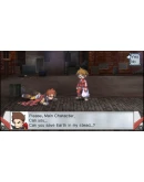 ZHP: Unlosing Ranger vs. Darkdeath Evilman Steam КЛЮЧ
