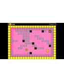 Yellow Ballman Steam КЛЮЧ GLOBAL Yellow Ballman Steam КЛЮЧ GLOBAL