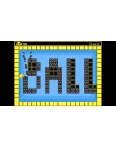 Yellow Ballman Steam КЛЮЧ GLOBAL Yellow Ballman Steam КЛЮЧ GLOBAL
