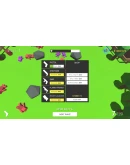 TYPICAL RUSSIAN QUARANTINE Steam КЛЮЧ GLOBAL TYPICAL RUSSIAN QUARANTINE Steam КЛЮЧ GLOBAL