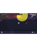 TYPICAL RUSSIAN QUARANTINE Steam КЛЮЧ GLOBAL TYPICAL RUSSIAN QUARANTINE Steam КЛЮЧ GLOBAL
