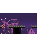 1/2 Red Riding Hood Steam КЛЮЧ GLOBAL