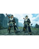 Monster Hunter Rise: Sunbreak Deluxe Kit STEAMКЛЮЧ