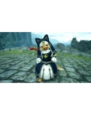 Monster Hunter Rise: Sunbreak Deluxe Kit STEAMКЛЮЧ