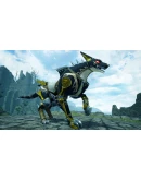 Monster Hunter Rise: Sunbreak Deluxe Kit STEAMКЛЮЧ