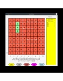 WordBed Steam КЛЮЧ GLOBAL WordBed Steam КЛЮЧ GLOBAL