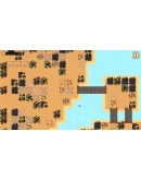 Villwars Steam КЛЮЧ GLOBAL