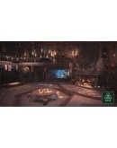 Monster Hunter World: Iceborne Deluxe Kit STEAMКЛЮЧ