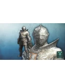 Monster Hunter World: Iceborne Deluxe Kit STEAMКЛЮЧ