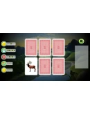 Animal Memory Steam КЛЮЧ GLOBAL