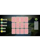 Animal Memory Steam КЛЮЧ GLOBAL