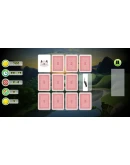 Animal Memory Steam КЛЮЧ GLOBAL