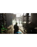Trashyard Steam КЛЮЧ GLOBAL Trashyard Steam КЛЮЧ GLOBAL