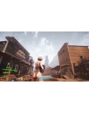 Trashyard Steam КЛЮЧ GLOBAL Trashyard Steam КЛЮЧ GLOBAL