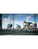 Tour de France 2022 Steam КЛЮЧ GLOBAL Tour de France 2022 Steam КЛЮЧ GLOBAL