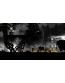 369 Steam КЛЮЧ GLOBAL