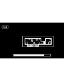 Vylan Steam КЛЮЧ GLOBAL