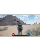 VoidGate Steam КЛЮЧ GLOBAL