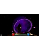 VoidGate Steam КЛЮЧ GLOBAL