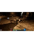 VoidGate Steam КЛЮЧ GLOBAL
