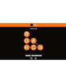 Wordle 4 Steam КЛЮЧ GLOBAL