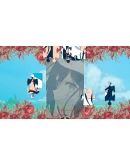 Wet Dreams Steam КЛЮЧ GLOBAL Wet Dreams Steam КЛЮЧ GLOBAL