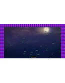 !4RC4N01D! 4: KOHBEEP edition Steam КЛЮЧ GLOBAL !4RC4N01D! 4: KOHBEEP edition Steam КЛЮЧ GLOBAL