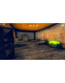 3D PUZZLE - Castle Steam КЛЮЧ GLOBAL 3D PUZZLE - Castle Steam КЛЮЧ GLOBAL