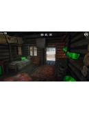3D PUZZLE - Wood House Steam КЛЮЧ GLOBAL 3D PUZZLE - Wood House Steam КЛЮЧ GLOBAL