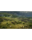 Total War Saga: TROY - Amazons DLC EU Steam КЛЮЧ