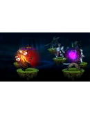 ARIA CHRONICLE Steam КЛЮЧ GLOBAL ARIA CHRONICLE Steam КЛЮЧ GLOBAL