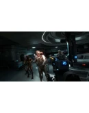 Wandering in Space Steam КЛЮЧ GLOBAL Wandering in Space Steam КЛЮЧ GLOBAL