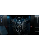 Wandering in Space Steam КЛЮЧ GLOBAL Wandering in Space Steam КЛЮЧ GLOBAL