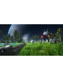 Wandering in Space Steam КЛЮЧ GLOBAL Wandering in Space Steam КЛЮЧ GLOBAL