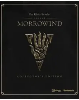 TES The Elder Scrolls Online + DLC Steam Ключ РФ + МИР