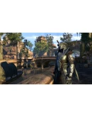 TES The Elder Scrolls Online + DLC Steam Ключ РФ + МИР TES The Elder Scrolls Online + DLC Steam Ключ РФ + МИР