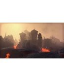 TES The Elder Scrolls Online + DLC Steam Ключ РФ + МИР TES The Elder Scrolls Online + DLC Steam Ключ РФ + МИР