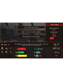 30 days in red army Steam КЛЮЧ GLOBAL 30 days in red army Steam КЛЮЧ GLOBAL