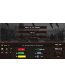 30 days in red army Steam КЛЮЧ GLOBAL 30 days in red army Steam КЛЮЧ GLOBAL