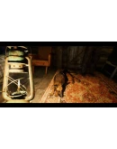 VILLAGE THE SIBERIA Steam КЛЮЧ GLOBAL