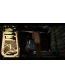 VILLAGE THE SIBERIA Steam КЛЮЧ GLOBAL