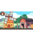 Wife Quest Steam КЛЮЧ GLOBAL Wife Quest Steam КЛЮЧ GLOBAL