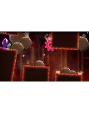 Amberial Dreams Steam КЛЮЧ GLOBAL